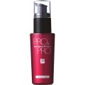 Сыворотка для волос PRO&PRO Super Solution Hair Serum 55мл
